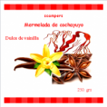 /album/fotogaleria/de-vainilla-png2/